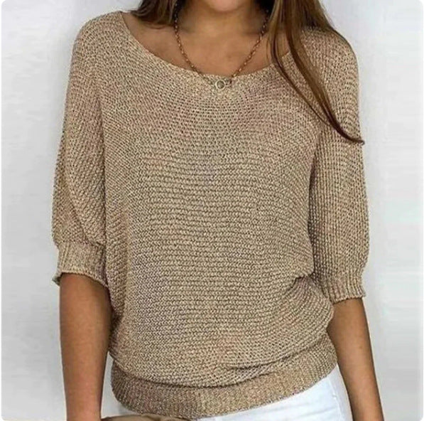 Khaki / 5XL