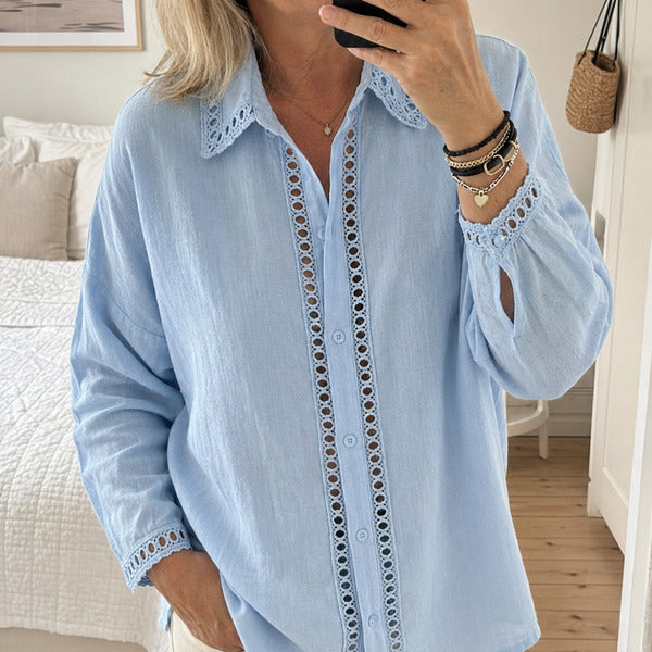 Lena S. – Kalmar