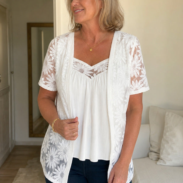 Eva H. – Ystad