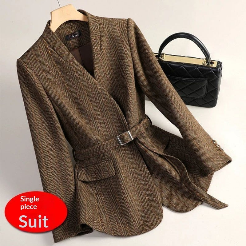 GDX1668 Brown / XL
