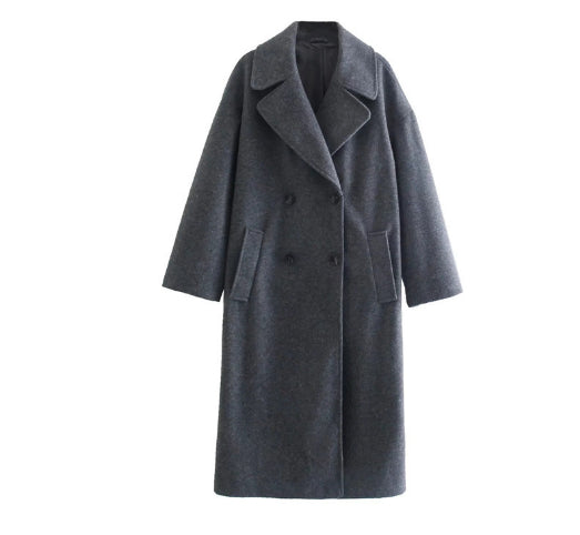 Grey1 / XS