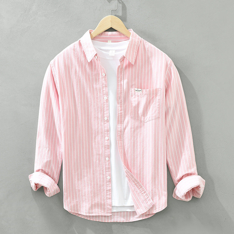 Rosa / 3XL