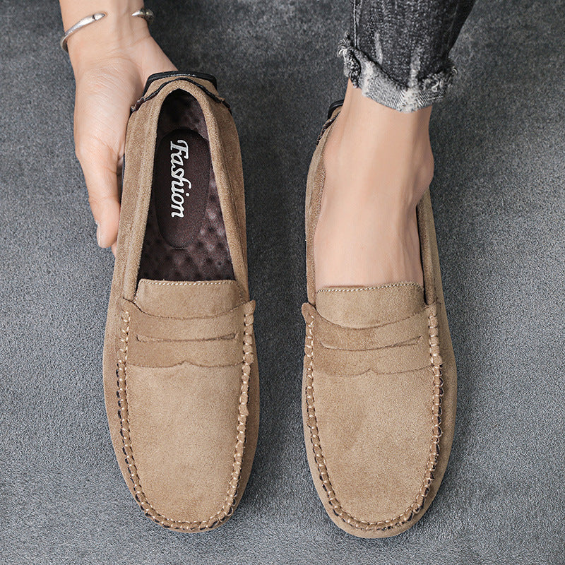 Khaki / 45