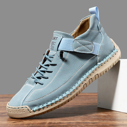 Erika – Bekväma sneakers i modern stil