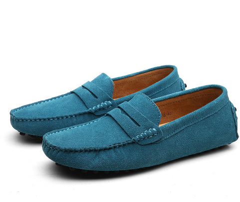 Sky blue / 49