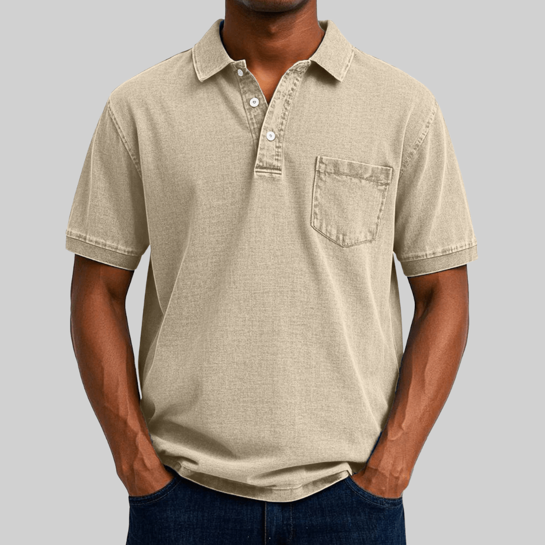 Beige / 4XL