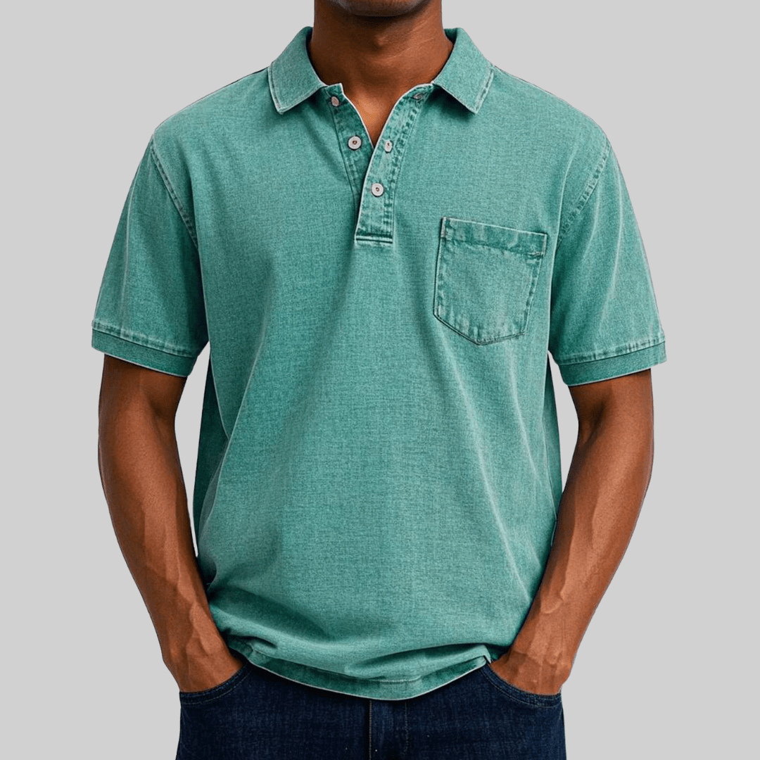 Ljusgrön / 4XL