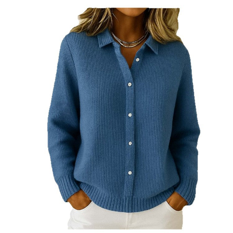 Mörkblå / 3XL