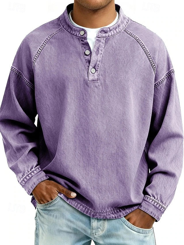 Lila / 4XL