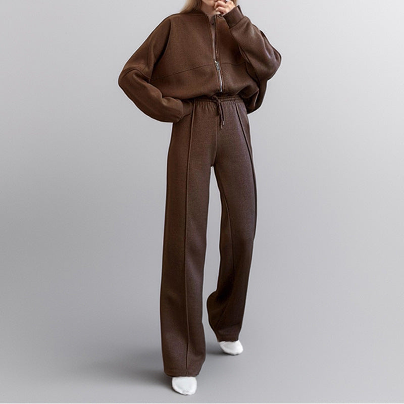 Kaffe / 2XL
