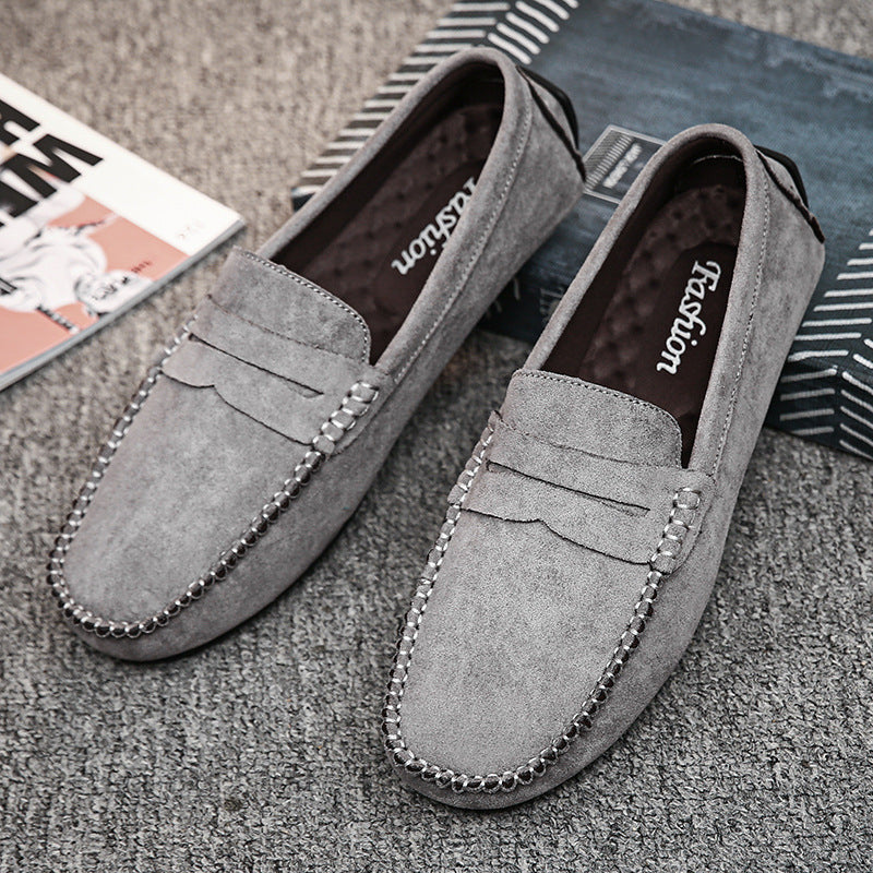 Grey / 45