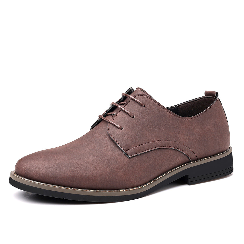 Brown / 48
