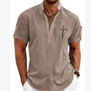 brun / 6XL