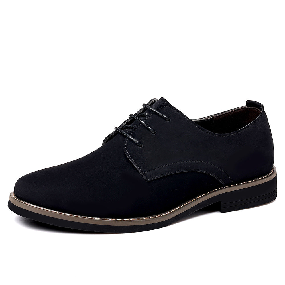Black / 48