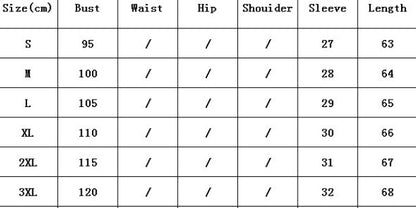 Luma – Luftig blus med raffinerad struktur