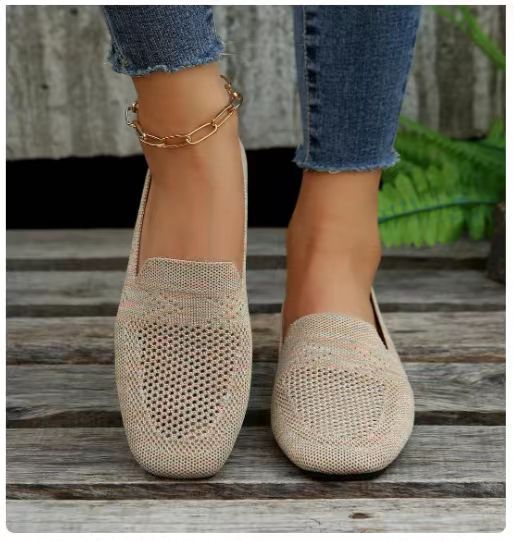 Beige / 43