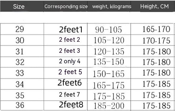 Bren - Svart tapered byxa med ren finish