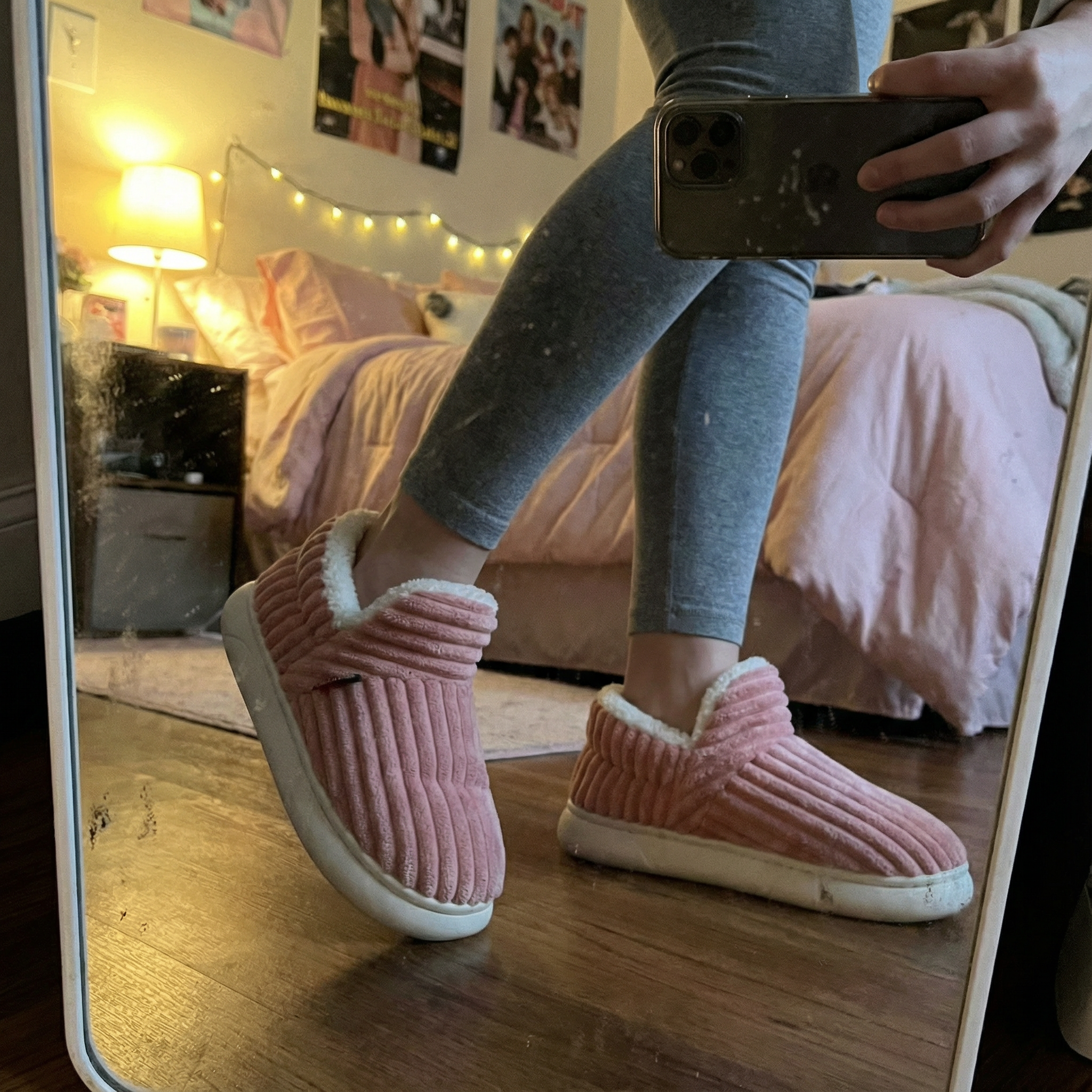 <strong>Fatima R.</strong>'s review