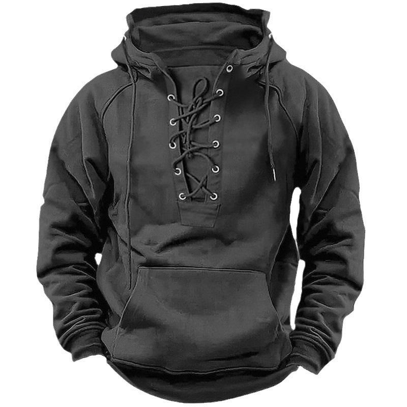Grå / 3XL