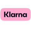 Klarna