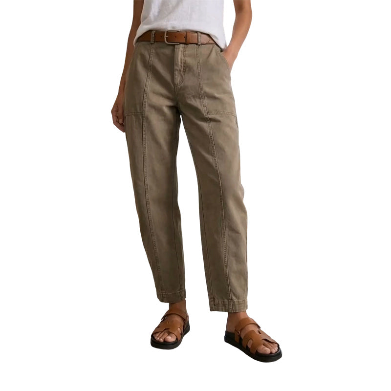 Brown / 3XL
