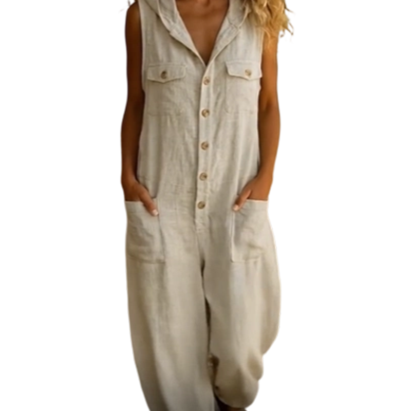Beige / 3XL