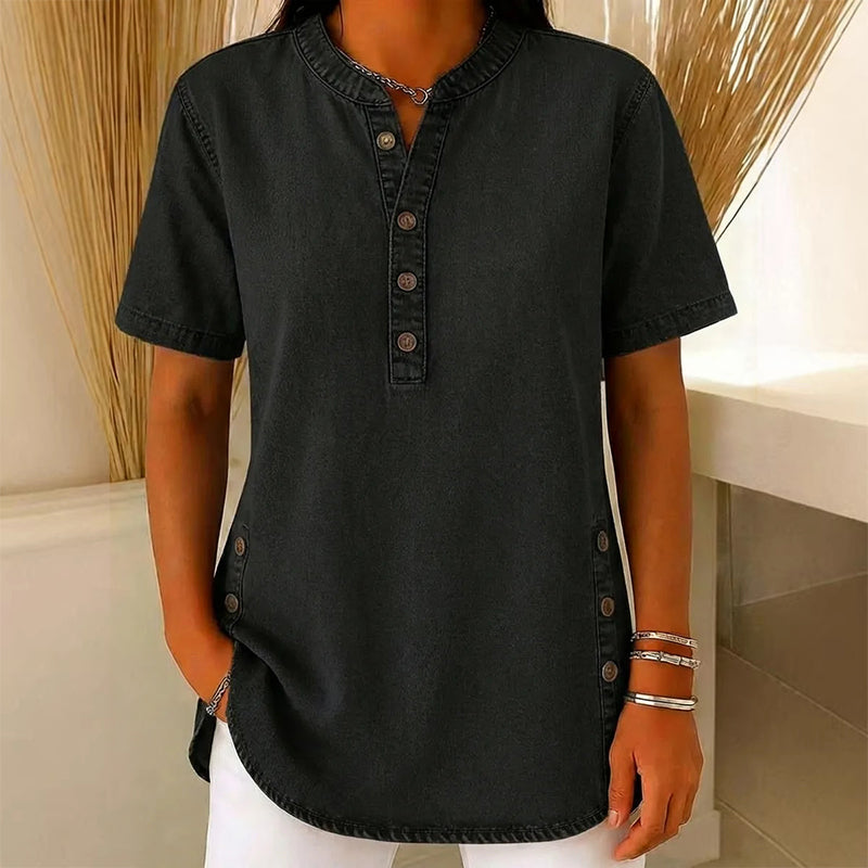 Black / 3XL