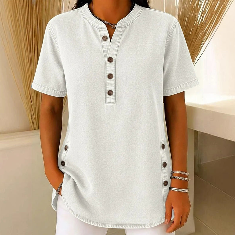 White / 3XL