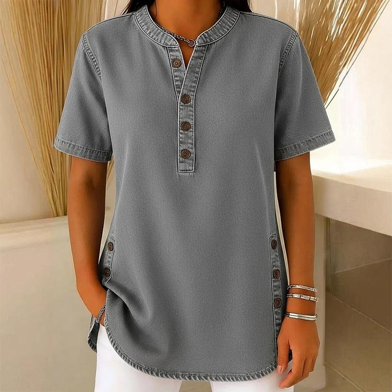 Light Gray / 3XL