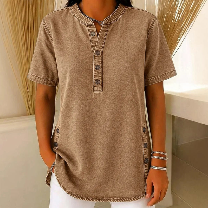 Khaki / 3XL