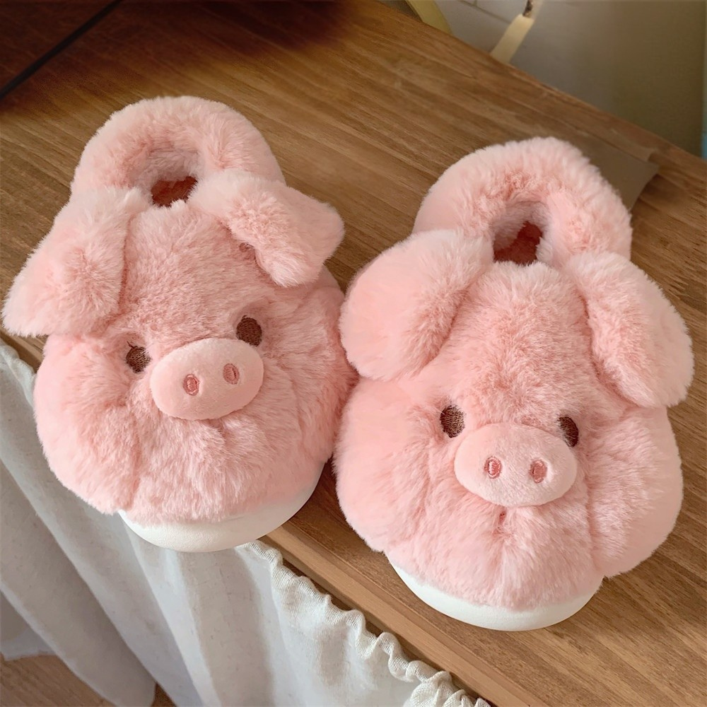 Piggiez™